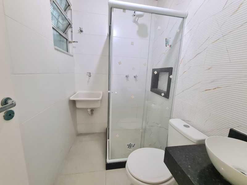 IMG-20230720-WA0077 - 17