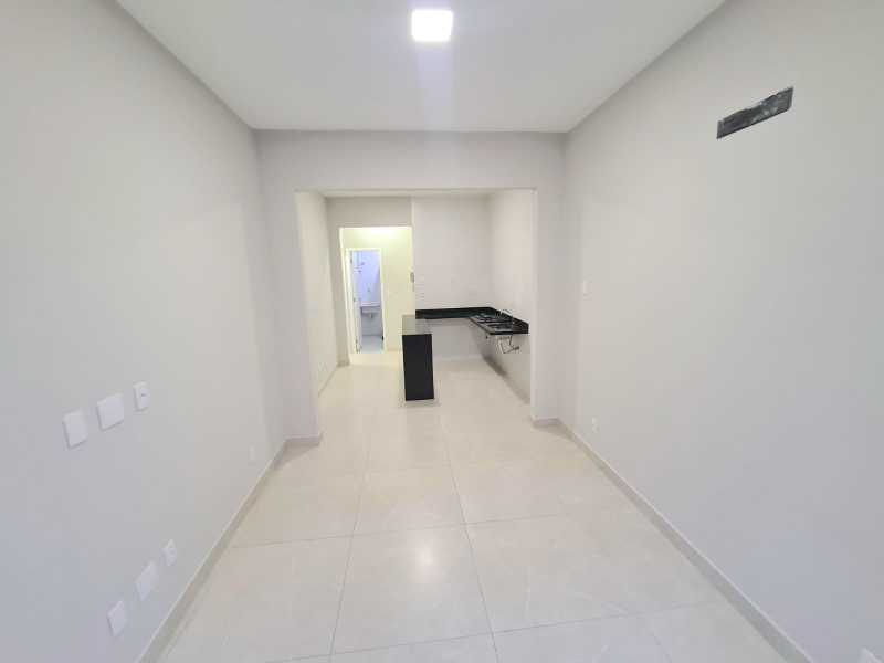 IMG-20230720-WA0081 - 21