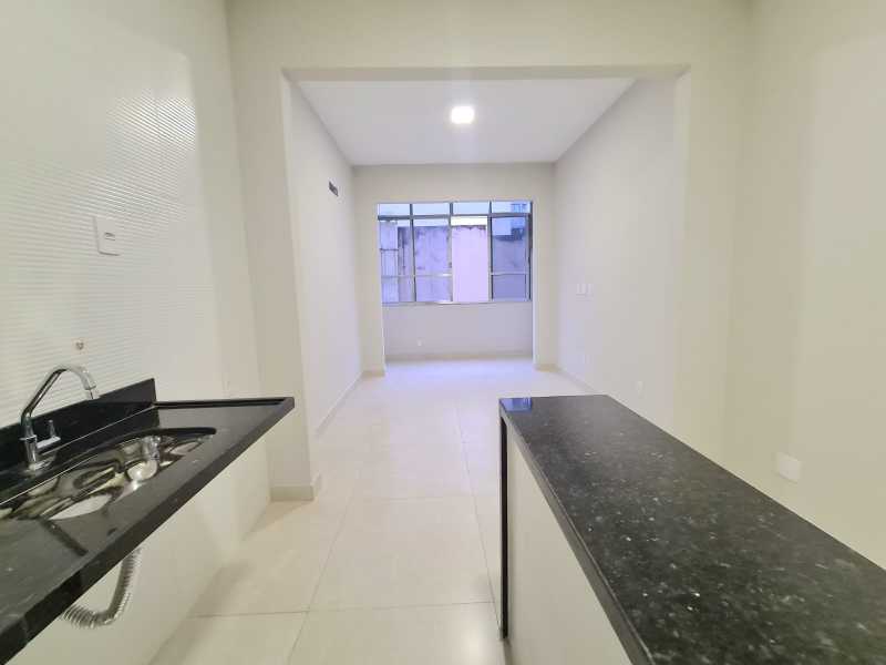 IMG-20230720-WA0085 - 25