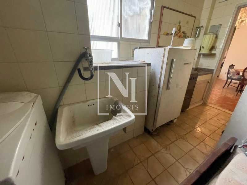 WhatsApp Image 2025-10-09 at 1 - 14
