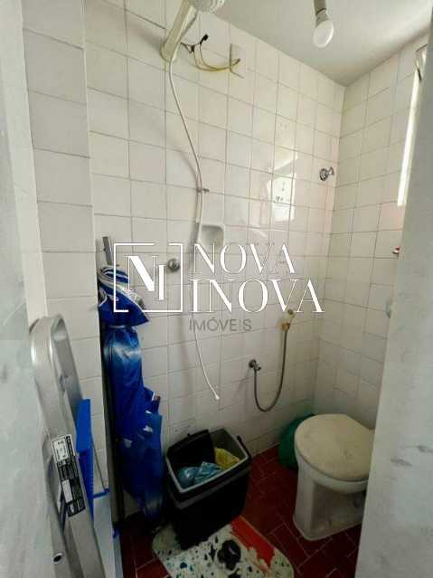 WhatsApp Image 2024-11-14 at 1 - 13