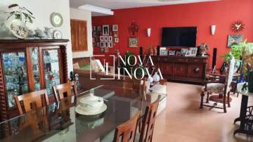 Apartamento à venda Rua Hilário de Gouveia, Copacabana, Rio de Janeiro - R$ 1.650.000 - NOAP30256