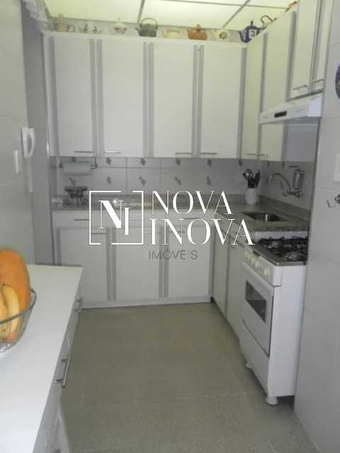 Conheça 6c5f2e9c-5a83-4782-82a0-d87ece do imóvel - Apartamento 2 quartos à venda Copacabana, Rio de Janeiro - R$ 950.000 - NOAP20205 - 17 6c5f2e9c-5a83-4782-82a0-d87ece - 17