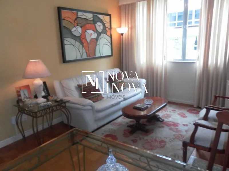 Conheça c6e7accb-9c8d-4bc2-b37b-3a6ce0 do imóvel - Apartamento 2 quartos à venda Copacabana, Rio de Janeiro - R$ 950.000 - NOAP20205 - 2 c6e7accb-9c8d-4bc2-b37b-3a6ce0 - 2