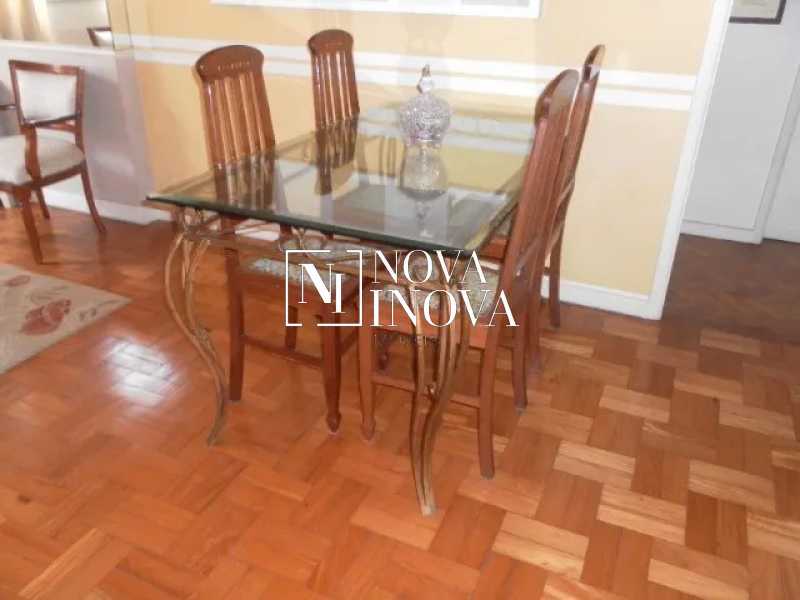 Conheça c5221871-9561-4c9e-9931-b4dd0b do imóvel - Apartamento 2 quartos à venda Copacabana, Rio de Janeiro - R$ 950.000 - NOAP20205 - 5 c5221871-9561-4c9e-9931-b4dd0b - 5