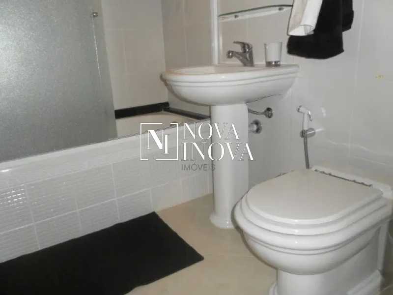 Conheça cff7f5b2-3e3c-47a8-9fac-a60739 do imóvel - Apartamento 2 quartos à venda Copacabana, Rio de Janeiro - R$ 950.000 - NOAP20205 - 8 cff7f5b2-3e3c-47a8-9fac-a60739 - 8