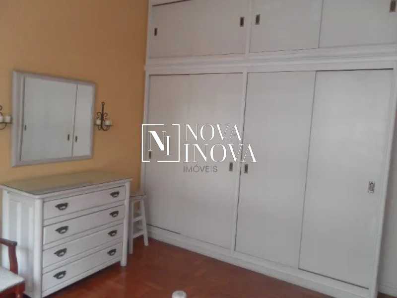 Conheça 0be82e8a-06ff-4173-a5ef-56d531 do imóvel - Apartamento 2 quartos à venda Copacabana, Rio de Janeiro - R$ 950.000 - NOAP20205 - 10 0be82e8a-06ff-4173-a5ef-56d531 - 10