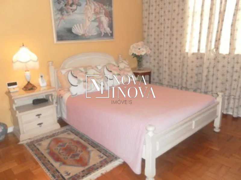 Conheça 74354fce-34de-4d3a-b974-0ac9bb do imóvel - Apartamento 2 quartos à venda Copacabana, Rio de Janeiro - R$ 950.000 - NOAP20205 - 11 74354fce-34de-4d3a-b974-0ac9bb - 11