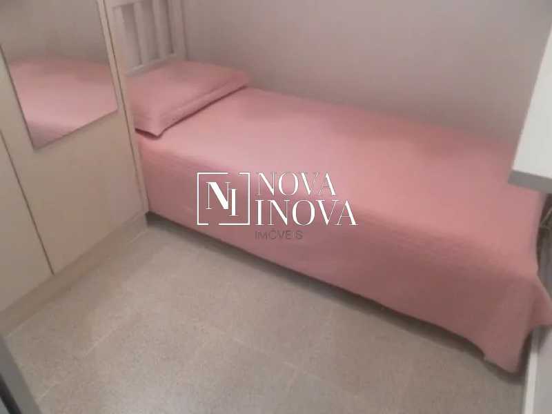 Conheça a64aa115-c8b3-4e55-8c06-a6fe5e do imóvel - Apartamento 2 quartos à venda Copacabana, Rio de Janeiro - R$ 950.000 - NOAP20205 - 15 a64aa115-c8b3-4e55-8c06-a6fe5e - 15