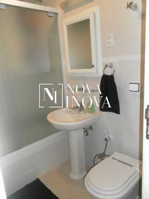 Conheça c957af90-fff6-477c-89c9-04d004 do imóvel - Apartamento 2 quartos à venda Copacabana, Rio de Janeiro - R$ 950.000 - NOAP20205 - 18 c957af90-fff6-477c-89c9-04d004 - 18