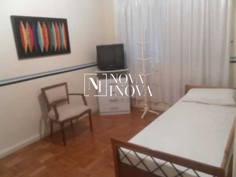 Conheça e020c222-99f2-40ab-bd3b-ea8c04 do imóvel - Apartamento 2 quartos à venda Copacabana, Rio de Janeiro - R$ 950.000 - NOAP20205 - 14 e020c222-99f2-40ab-bd3b-ea8c04 - 14
