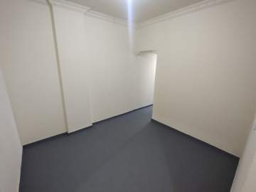Apartamento 2 quartos à venda Copacabana, Rio de Janeiro - R$ 650.000 - NOAP20206