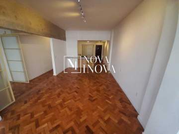 Imperdível - Apartamento à venda Avenida Nossa Senhora de Copacabana, Copacabana, Rio de Janeiro - R$ 1.350.000 - NOAP30265