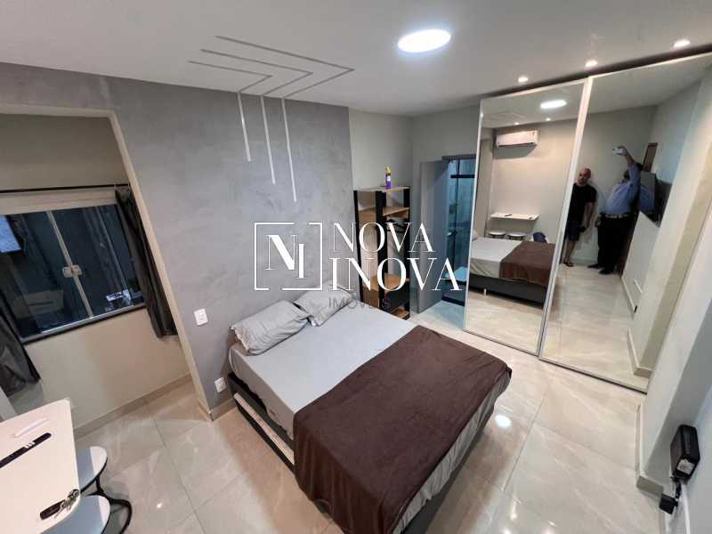Conheça WhatsApp Image 2024-11-27 at 1 do imóvel - Kitnet/Conjugado 25m² à venda Copacabana, Rio de Janeiro - R$ 460.000 - NOKI10099 - 1 WhatsApp Image 2024-11-27 at 1 - 1