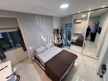Kitnet/Conjugado 25m² à venda Copacabana, Rio de Janeiro - R$ 460.000 - NOKI10099