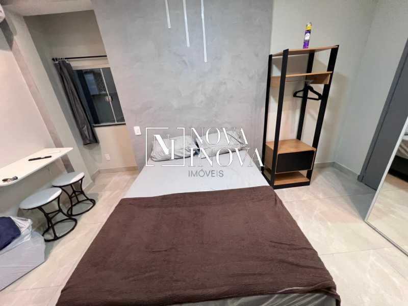 Conheça WhatsApp Image 2024-11-27 at 1 do imóvel - Kitnet/Conjugado 25m² à venda Copacabana, Rio de Janeiro - R$ 460.000 - NOKI10099 - 5 WhatsApp Image 2024-11-27 at 1 - 5