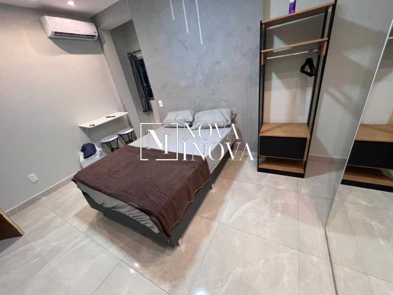 Conheça WhatsApp Image 2024-11-27 at 1 do imóvel - Kitnet/Conjugado 25m² à venda Copacabana, Rio de Janeiro - R$ 460.000 - NOKI10099 - 7 WhatsApp Image 2024-11-27 at 1 - 7