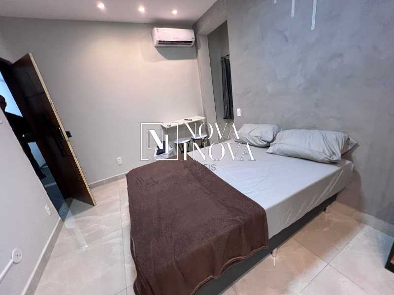 Conheça WhatsApp Image 2024-11-27 at 1 do imóvel - Kitnet/Conjugado 25m² à venda Copacabana, Rio de Janeiro - R$ 460.000 - NOKI10099 - 8 WhatsApp Image 2024-11-27 at 1 - 8