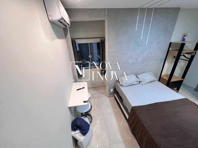 Conheça WhatsApp Image 2024-11-27 at 1 do imóvel - Kitnet/Conjugado 25m² à venda Copacabana, Rio de Janeiro - R$ 460.000 - NOKI10099 - 9 WhatsApp Image 2024-11-27 at 1 - 9