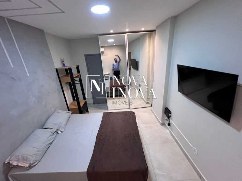 Conheça WhatsApp Image 2024-11-27 at 1 do imóvel - Kitnet/Conjugado 25m² à venda Copacabana, Rio de Janeiro - R$ 460.000 - NOKI10099 - 10 WhatsApp Image 2024-11-27 at 1 - 10