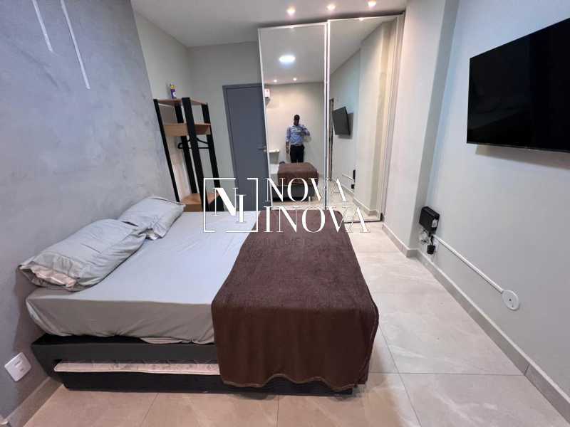 Conheça WhatsApp Image 2024-11-27 at 1 do imóvel - Kitnet/Conjugado 25m² à venda Copacabana, Rio de Janeiro - R$ 460.000 - NOKI10099 - 11 WhatsApp Image 2024-11-27 at 1 - 11