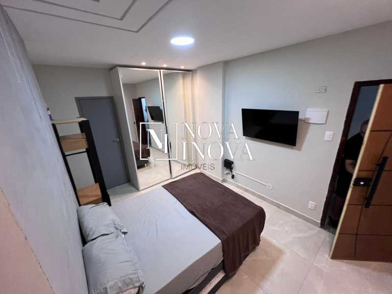 Conheça WhatsApp Image 2024-11-27 at 1 do imóvel - Kitnet/Conjugado 25m² à venda Copacabana, Rio de Janeiro - R$ 460.000 - NOKI10099 - 12 WhatsApp Image 2024-11-27 at 1 - 12