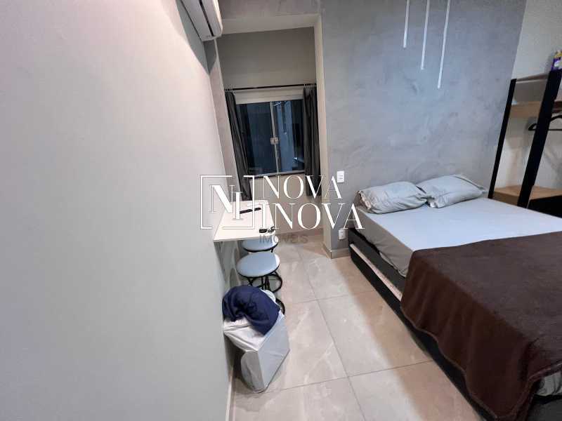 Conheça WhatsApp Image 2024-11-27 at 1 do imóvel - Kitnet/Conjugado 25m² à venda Copacabana, Rio de Janeiro - R$ 460.000 - NOKI10099 - 13 WhatsApp Image 2024-11-27 at 1 - 13