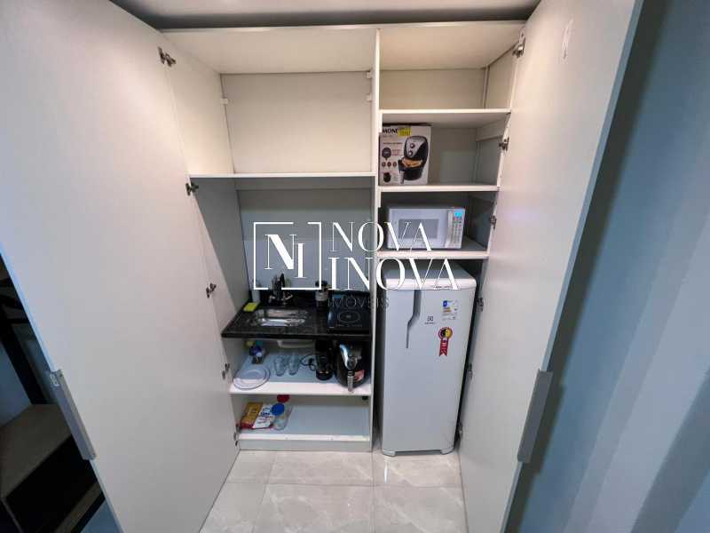 Conheça WhatsApp Image 2024-11-27 at 1 do imóvel - Kitnet/Conjugado 25m² à venda Copacabana, Rio de Janeiro - R$ 460.000 - NOKI10099 - 16 WhatsApp Image 2024-11-27 at 1 - 16