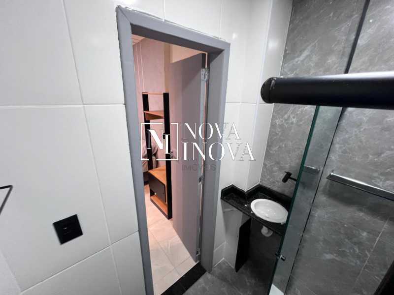 Conheça WhatsApp Image 2024-11-27 at 1 do imóvel - Kitnet/Conjugado 25m² à venda Copacabana, Rio de Janeiro - R$ 460.000 - NOKI10099 - 19 WhatsApp Image 2024-11-27 at 1 - 19