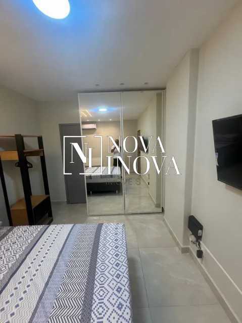 Conheça WhatsApp Image 2024-11-27 at 1 do imóvel - Kitnet/Conjugado 25m² à venda Copacabana, Rio de Janeiro - R$ 460.000 - NOKI10099 - 23 WhatsApp Image 2024-11-27 at 1 - 23