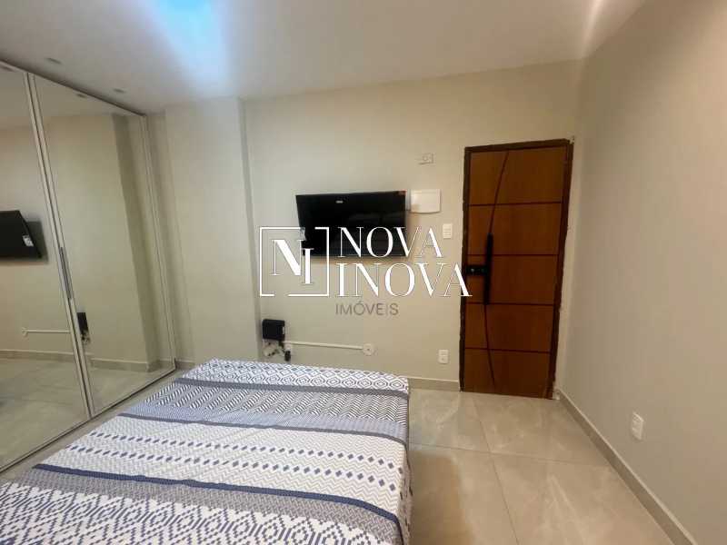 Conheça WhatsApp Image 2024-11-27 at 1 do imóvel - Kitnet/Conjugado 25m² à venda Copacabana, Rio de Janeiro - R$ 460.000 - NOKI10099 - 24 WhatsApp Image 2024-11-27 at 1 - 24
