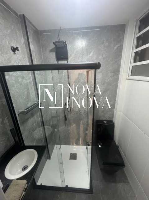 Conheça WhatsApp Image 2024-11-27 at 1 do imóvel - Kitnet/Conjugado 25m² à venda Copacabana, Rio de Janeiro - R$ 460.000 - NOKI10099 - 25 WhatsApp Image 2024-11-27 at 1 - 25