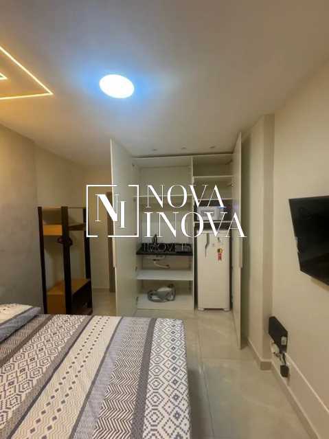 Conheça WhatsApp Image 2024-11-27 at 1 do imóvel - Kitnet/Conjugado 25m² à venda Copacabana, Rio de Janeiro - R$ 460.000 - NOKI10099 - 26 WhatsApp Image 2024-11-27 at 1 - 26