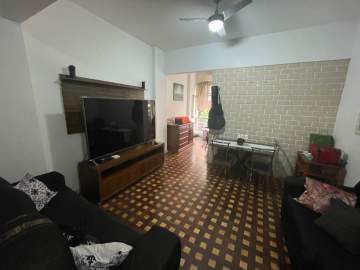 Apartamento 2 quartos à venda Copacabana, Rio de Janeiro - R$ 800.000 - NOAP20210