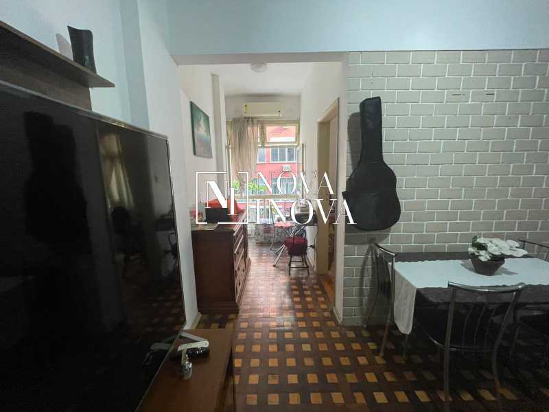 WhatsApp Image 2024-12-02 at 1 - 4