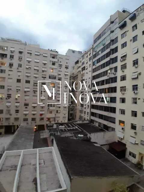 WhatsApp Image 2024-11-27 at 4 - 5