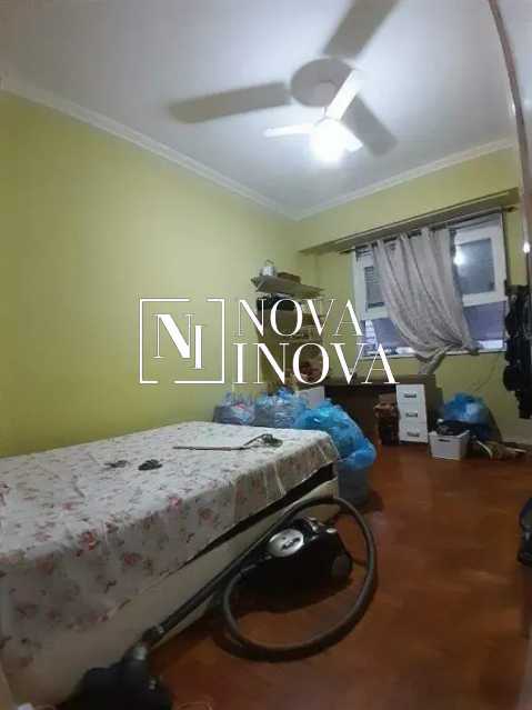 WhatsApp Image 2024-11-27 at 4 - 9