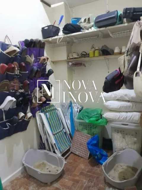 WhatsApp Image 2024-11-27 at 4 - 20