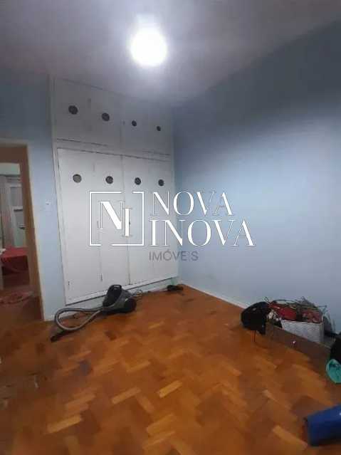 WhatsApp Image 2024-11-27 at 4 - 10