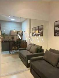 Apartamento 1 quarto à venda Copacabana, Rio de Janeiro - R$ 840.000 - NOAP10249