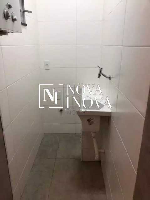 WhatsApp Image 2024-12-04 at 1 - 14