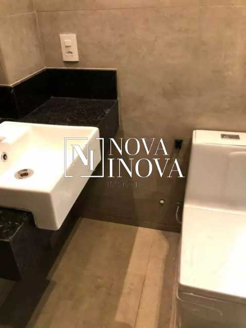 WhatsApp Image 2024-12-04 at 1 - 17