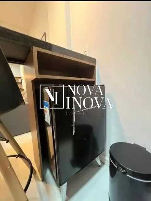WhatsApp Image 2024-12-04 at 1 - 13