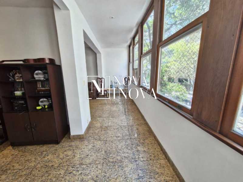 Conheça WhatsApp Image 2024-12-04 at 7 do imóvel - Apartamento 3 quartos à venda Copacabana, Rio de Janeiro - R$ 1.500.000 - NOAP30275 - 4 WhatsApp Image 2024-12-04 at 7 - 4