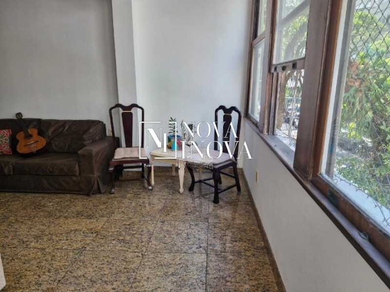 Conheça WhatsApp Image 2024-12-04 at 7 do imóvel - Apartamento 3 quartos à venda Copacabana, Rio de Janeiro - R$ 1.500.000 - NOAP30275 - 6 WhatsApp Image 2024-12-04 at 7 - 6
