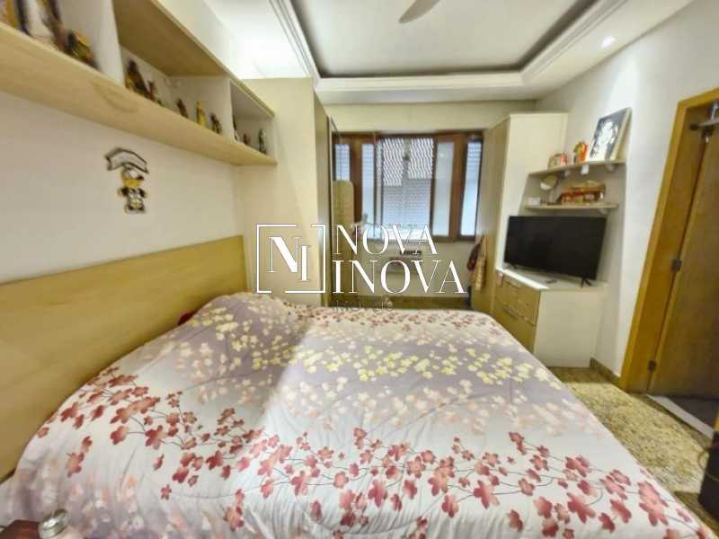Conheça WhatsApp Image 2024-12-04 at 7 do imóvel - Apartamento 3 quartos à venda Copacabana, Rio de Janeiro - R$ 1.500.000 - NOAP30275 - 7 WhatsApp Image 2024-12-04 at 7 - 7