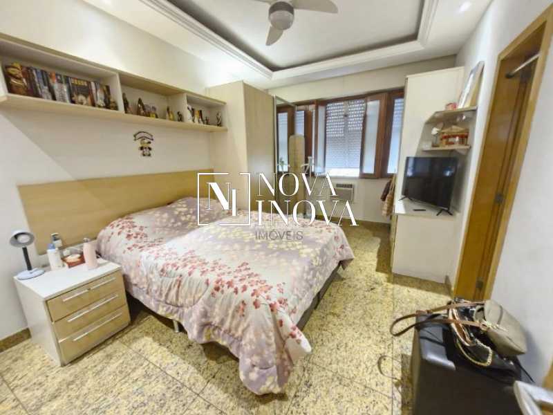 Conheça WhatsApp Image 2024-12-04 at 7 do imóvel - Apartamento 3 quartos à venda Copacabana, Rio de Janeiro - R$ 1.500.000 - NOAP30275 - 8 WhatsApp Image 2024-12-04 at 7 - 8