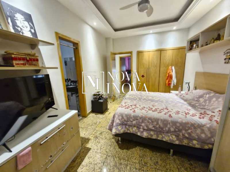 Conheça WhatsApp Image 2024-12-04 at 7 do imóvel - Apartamento 3 quartos à venda Copacabana, Rio de Janeiro - R$ 1.500.000 - NOAP30275 - 9 WhatsApp Image 2024-12-04 at 7 - 9