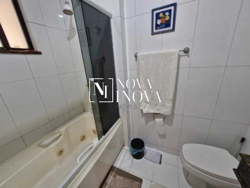 Conheça WhatsApp Image 2024-12-04 at 7 do imóvel - Apartamento 3 quartos à venda Copacabana, Rio de Janeiro - R$ 1.500.000 - NOAP30275 - 22 WhatsApp Image 2024-12-04 at 7 - 22
