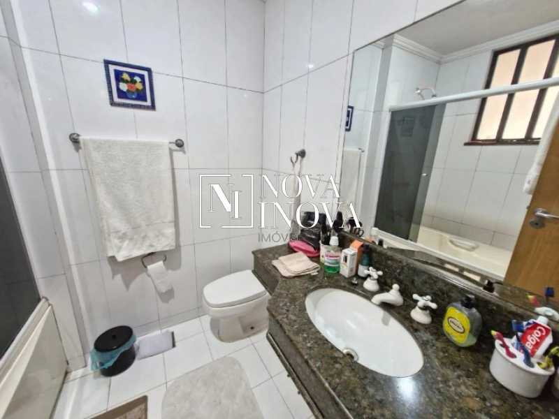 Conheça WhatsApp Image 2024-12-04 at 7 do imóvel - Apartamento 3 quartos à venda Copacabana, Rio de Janeiro - R$ 1.500.000 - NOAP30275 - 25 WhatsApp Image 2024-12-04 at 7 - 25